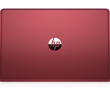 HP Pavilion 15 CC580ND