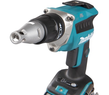 Makita DFS452TJX2