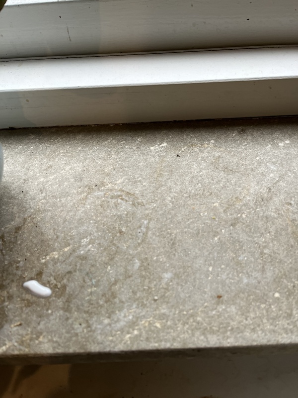 Afbeeldingslocatie: https://tweakers.net/i/KaMUAd3KJUNGAuX_wNhiz9GKjT4=/x800/filters:strip_icc():strip_exif()/f/image/KxoIhhLvCEEE95zmD6hArTFx.jpg?f=fotoalbum_large