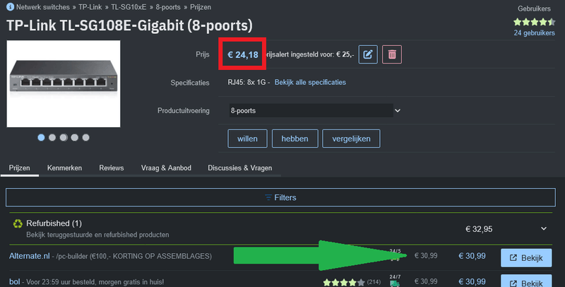 Afbeeldingslocatie: https://tweakers.net/i/KaNy0VVHdZxlXcwshTv9NDGPATM=/800x/filters:strip_exif()/f/image/FJmdJRyWfP76zxyDpAkkmqe4.png?f=fotoalbum_large
