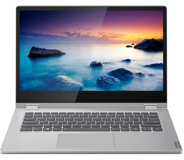 Lenovo ideapad C340-14IWL (81N400E2MH)