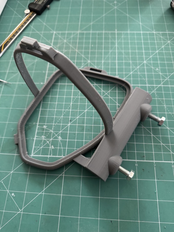 Afbeeldingslocatie: https://tweakers.net/i/KaOZDLsBE9bC84gomGH35F_H2PM=/x800/filters:strip_icc():strip_exif()/f/image/jiez6JEmGBoxzneuPCoCP0xg.jpg?f=fotoalbum_large