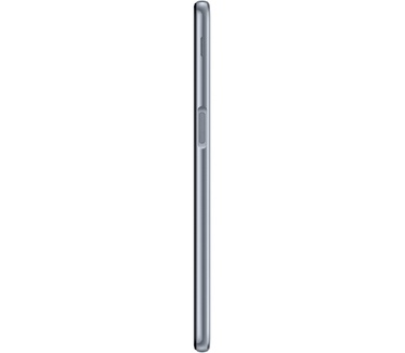 Samsung Galaxy J6+ (3GB ram) Grijs
