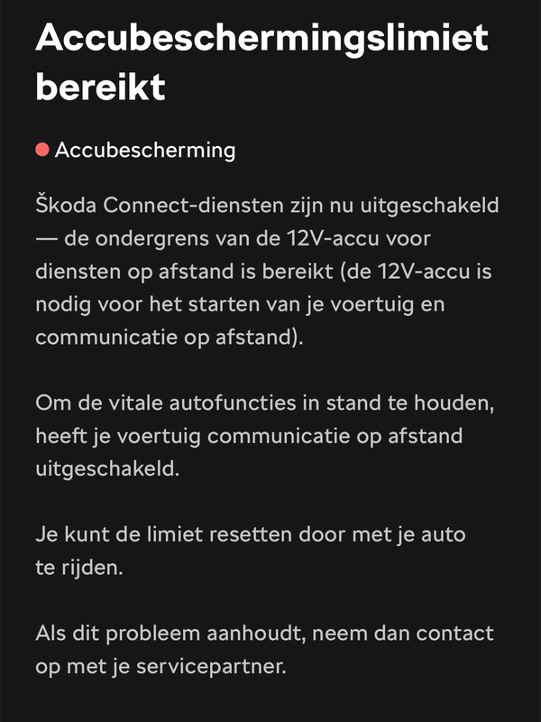 Afbeeldingslocatie: https://tweakers.net/i/KaQJotrRw2I1qmugE3KikgtxY_8=/x800/filters:strip_exif()/f/image/BE0Btqg0zYpVmMvZw8JRiP1Q.png?f=fotoalbum_large