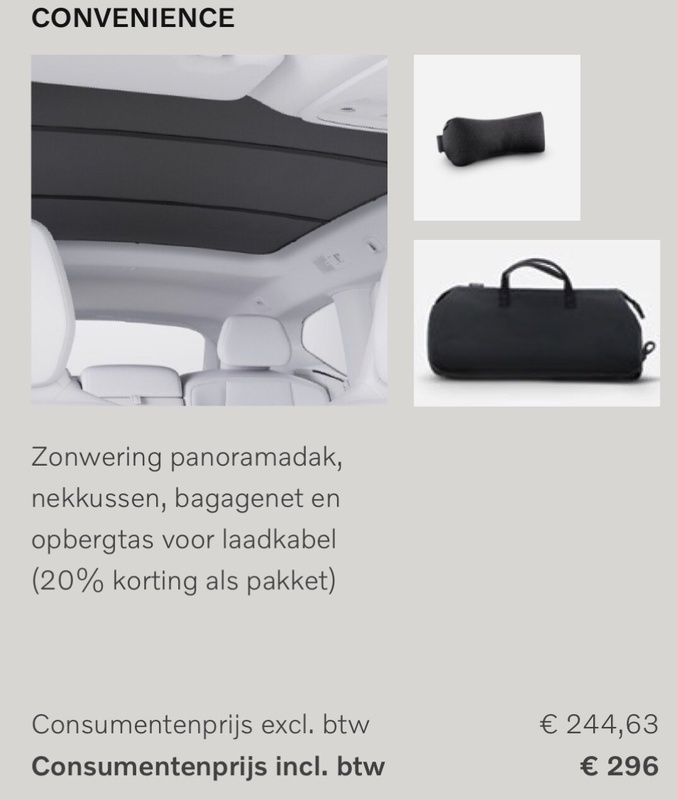 Afbeeldingslocatie: https://tweakers.net/i/KaS2DCsioshb3nLiBYnKUuf_dvc=/x800/filters:strip_icc():strip_exif()/f/image/tELLoVoTo7C7qWVBA7RSr7tK.jpg?f=fotoalbum_large