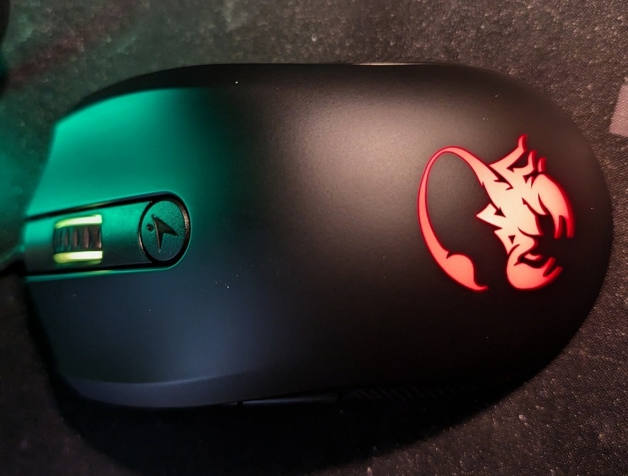 Afbeeldingslocatie: https://tweakers.net/i/KaSDvnvv2gKzQvrksx72wrJxXI4=/fit-in/4920x3264/filters:max_bytes(3145728):no_upscale():strip_icc():strip_exif()/f/image/9FIWHmV4C90ltCtRRR1kEMSp.jpg?f=user_large