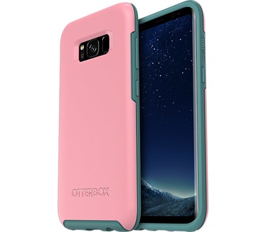 Otterbox Symmetry