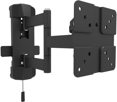 Multibrackets 7185