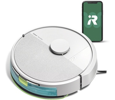 iRobot Roomba 105 Combo