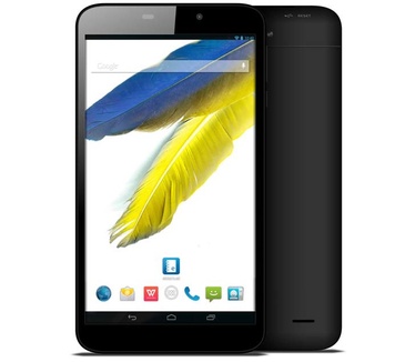 ODYS Orbit LTE