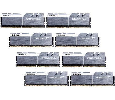 G.Skill Trident Z F4-3200C14Q2-64GTZSW
