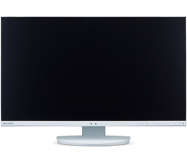 NEC EA272Q