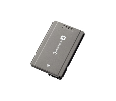 Sony FA50 Oplaadbare batterij