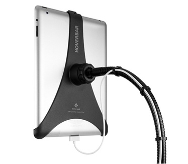 Twelve South HoverBar (Adjustable Arm voor Apple iPad)