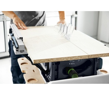 Festool 576820