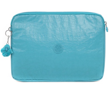Kipling Digisleeve Hoes - Notebooks tot 13"