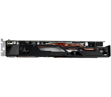 Gigabyte Radeon RX 570 Gaming 4G MI