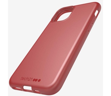 Tech21 Studio Colour
