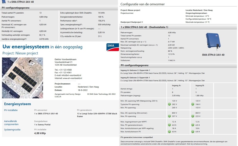 Afbeeldingslocatie: https://tweakers.net/i/Ka_f_yX7zpAB84eNvTf4mero5nU=/800x/filters:strip_icc():strip_exif()/f/image/WMUqmQ1LTKnSaRrMRpPKexgA.jpg?f=fotoalbum_large