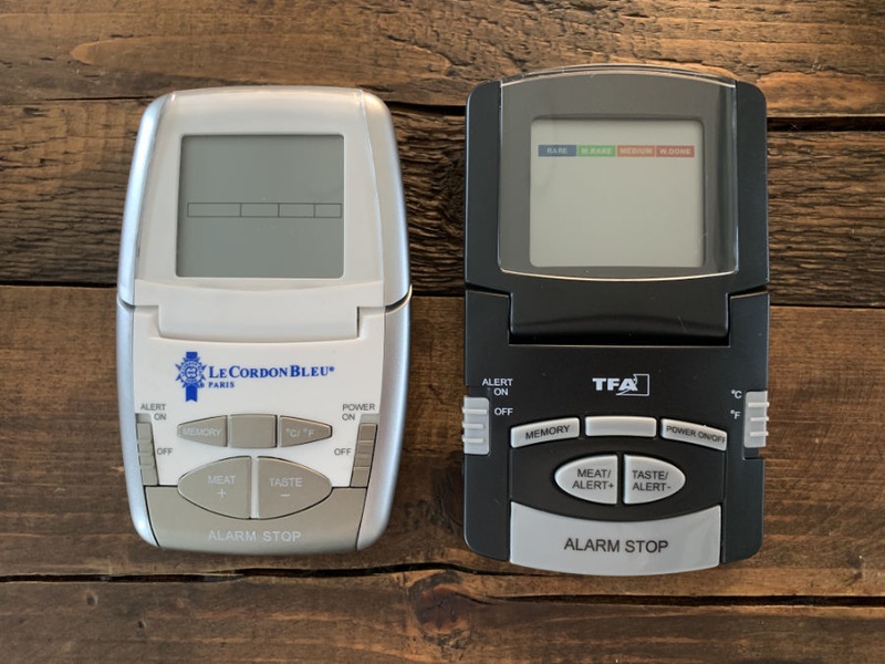 Afbeeldingslocatie: https://tweakers.net/i/Ka_gpVgzgdUfNK49TukBUtS4S_8=/800x/filters:strip_icc():strip_exif()/f/image/2jt0587AD4Y8bVOXyRpcIyy7.jpg?f=fotoalbum_large