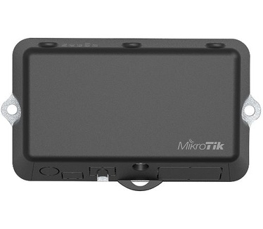 MikroTik LtAP mini