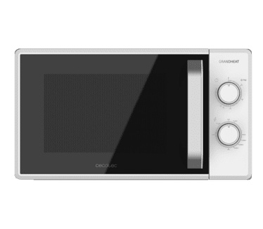 Cecotec GrandHeat 3110