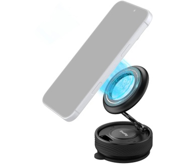 SmallRig 6061
