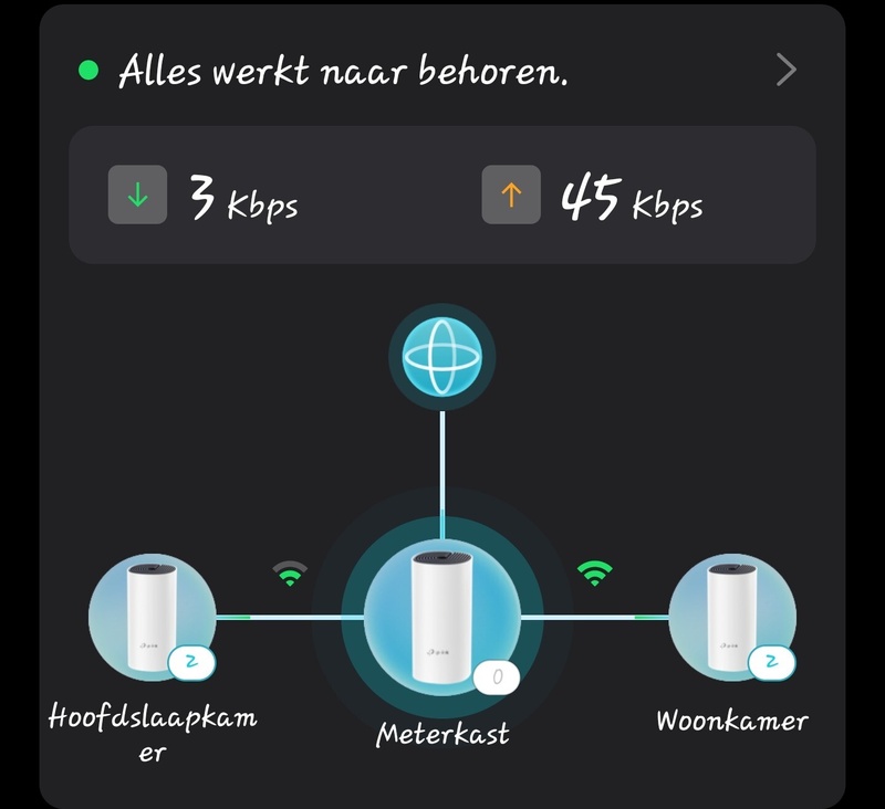 Afbeeldingslocatie: https://tweakers.net/i/KacLchkrndQQyQMMN-_K4EWj6g4=/800x/filters:strip_icc():strip_exif()/f/image/qrTz37vCNiRgY1nlXJmcoBkp.jpg?f=fotoalbum_large