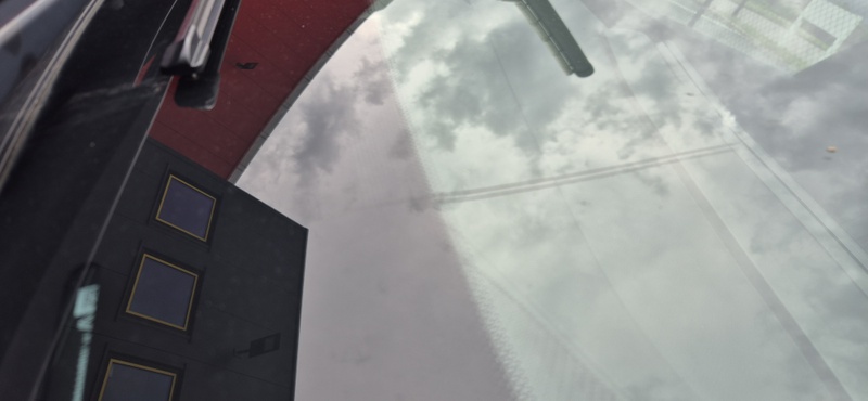 Afbeeldingslocatie: https://tweakers.net/i/KadDg2jWiW1Ab1bRXKwwoy6xmfk=/800x/filters:strip_icc():strip_exif()/f/image/TNBaTmdwFi71WHA4MSnKfiSU.jpg?f=fotoalbum_large