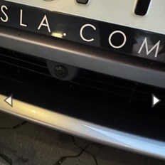 Afbeeldingslocatie: https://tweakers.net/i/KadFtp18hEju5FEdKYm-vL8OX_w=/232x232/filters:strip_icc():strip_exif()/f/image/RKvbJYgDGFoiWbf19Mp8CJtq.jpg?f=fotoalbum_tile