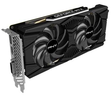 PNY VCG20608SDFPPB