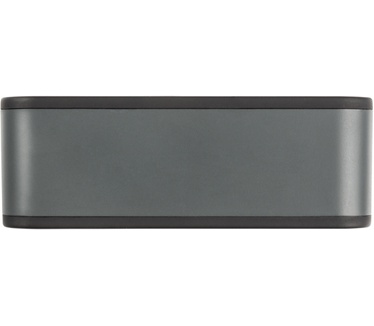 Xtorm XWC01