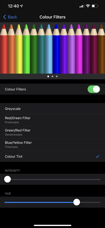 Afbeeldingslocatie: https://tweakers.net/i/Kadx0U2VsP03eAslKcr860Z7NLA=/x800/filters:strip_icc():strip_exif()/f/image/T9IEx9liSgUMkgmmwWtRFRp8.jpg?f=fotoalbum_large