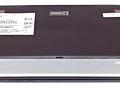Asus Eee Pad Slider