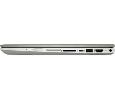 HP Pavilion x360 14-cd1957nd