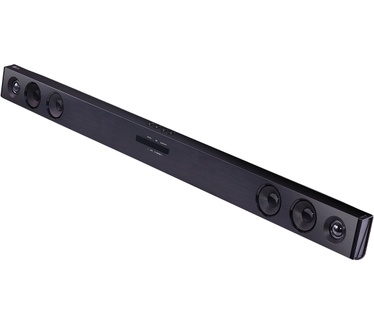 LG SJ3