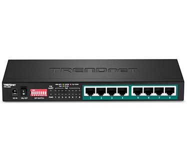 Trendnet TPE-LG80
