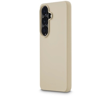 Hama Fantastic Feel (Redmi 13C) Zwart