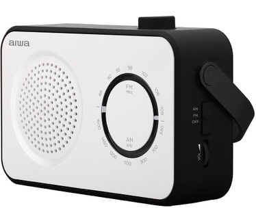 Aiwa R-190BW