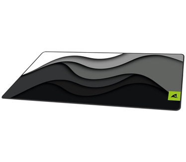 Sharkoon SKILLER SGK50 S3 Design Bundle - D5