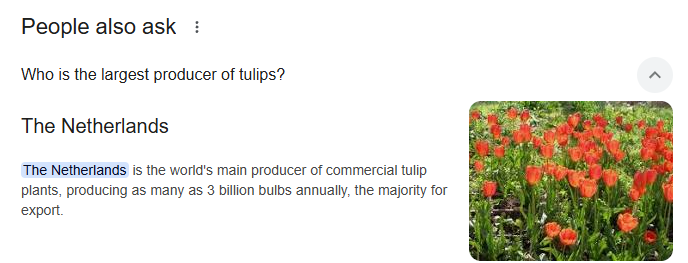 Afbeeldingslocatie: https://tweakers.net/i/KahmsY2b9X2XjJ3b7biHidc3Vdo=/fit-in/4000x4000/filters:no_upscale():strip_exif()/f/image/11VA13RGxpVEZUUHEYFZrHwB.png?f=user_large