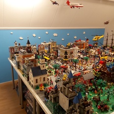 Afbeeldingslocatie: https://tweakers.net/i/Kahy1PE0TZ7H3mrWDXjGjxwNSFg=/232x232/filters:strip_icc():strip_exif()/f/image/Mn6uSrT4uxuhmS5nNnrShuAc.jpg?f=fotoalbum_tile