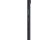 ASUS ROG Phone 6