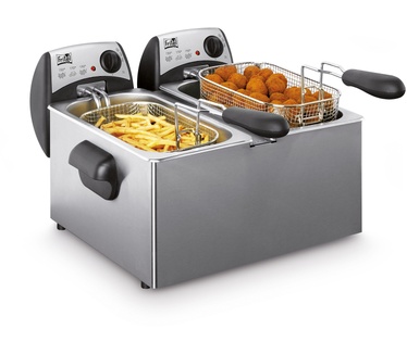 Fritel FR 1355