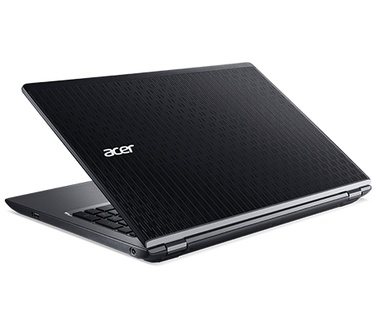 Acer Aspire V5-591G V5-591G-75GP