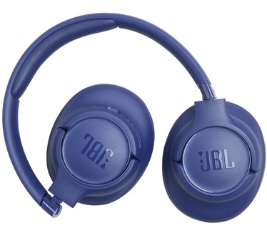 JBL 730BT