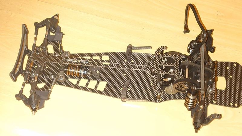 Afbeeldingslocatie: https://tweakers.net/i/KalY9Jaq0hQnts6Jse_9zycdhrE=/800x/filters:strip_icc():strip_exif()/f/image/REUofz0vrziePOD2nPgytXpw.jpg?f=fotoalbum_large