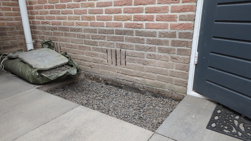 Afbeeldingslocatie: https://tweakers.net/i/KalwEBrQ0gRjhH255NeRYTdiBHM=/800x/filters:strip_icc():strip_exif()/f/image/iONazRn2MKONTGXUDji9DqZ5.jpg?f=fotoalbum_large