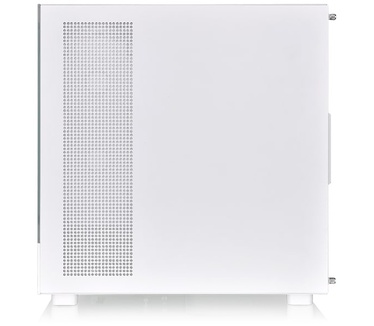 Thermaltake View 270 TG ARGB Wit