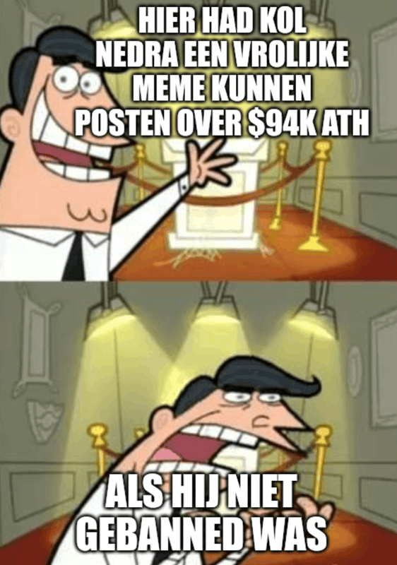 Afbeeldingslocatie: https://tweakers.net/i/KamDBC1GDexSU813Vtt1xybDA2o=/x800/filters:strip_exif()/f/image/pf3HhxL77X0ck5x8EuWHw74l.png?f=fotoalbum_large